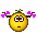 [Изображение: yoursmileys_tsmile_fear_t3610.gif]