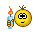 [Изображение: yoursmileys_tsmile_fear_t3614.gif]