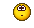 [Изображение: yoursmileys_tsmile_fear_t3623.gif]