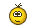 [Изображение: yoursmileys_tsmile_fun_t142012.gif]