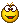 [Изображение: yoursmileys_tsmile_fun_t142015.gif]