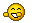 [Изображение: yoursmileys_tsmile_fun_t142016.gif]