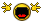 [Изображение: yoursmileys_tsmile_fun_t142019.gif]