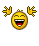 [Изображение: yoursmileys_tsmile_fun_t142021.gif]