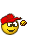 [Изображение: yoursmileys_tsmile_fun_t142031.gif]