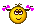 [Изображение: yoursmileys_tsmile_heart_t45134.gif]