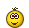 [Изображение: yoursmileys_tsmile_heart_t4523.gif]