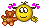 [Изображение: yoursmileys_tsmile_kidgames_t8427.gif]