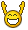 [Изображение: yoursmileys_tsmile_laugh_t140032.gif]