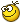[Изображение: yoursmileys_tsmile_laugh_t140045.gif]