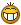 [Изображение: yoursmileys_tsmile_laugh_t140047.gif]