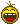 [Изображение: yoursmileys_tsmile_laughter_t141005.gif]
