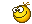 [Изображение: yoursmileys_tsmile_laughter_t141016.gif]