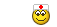 [Изображение: yoursmileys_tsmile_med_t144028.gif]