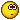 [Изображение: yoursmileys_tsmile_no_t2609.gif]