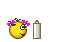 [Изображение: yoursmileys_tsmile_no_t26153.gif]