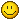 [Изображение: yoursmileys_tsmile_no_t2641.gif]