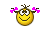 [Изображение: yoursmileys_tsmile_no_t2697.gif]
