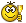 [Изображение: yoursmileys_tsmile_party_t3523.gif]