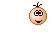 [Изображение: yoursmileys_tsmile_party_t3554.gif]