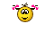 [Изображение: yoursmileys_tsmile_post_t4204.gif]