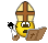 [Изображение: yoursmileys_tsmile_religion_t0807.gif]