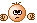 [Изображение: yoursmileys_tsmile_rtfm_t1908.gif]