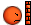 [Изображение: yoursmileys_tsmile_rtfm_t1912.gif]