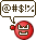 [Изображение: yoursmileys_tsmile_rtfm_t1918.gif]