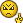 [Изображение: yoursmileys_tsmile_rtfm_t1939.gif]