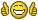 [Изображение: yoursmileys_tsmile_rulez_t2020.gif]
