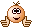 [Изображение: yoursmileys_tsmile_rulez_t2044.gif]