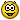 [Изображение: yoursmileys_tsmile_smile_t139034.gif]
