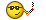 [Изображение: yoursmileys_tsmile_smoke_t4306.gif]