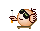 [Изображение: yoursmileys_tsmile_smoke_t4314.gif]