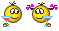 [Изображение: yoursmileys_tsmile_supper_t5302.gif]
