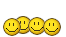 [Изображение: yoursmileys_tsmile_talk_m1049.gif]