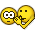 [Изображение: yoursmileys_tsmile_talk_t1101.gif]