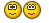 [Изображение: yoursmileys_tsmile_talk_t1102.gif]