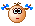 [Изображение: yoursmileys_tsmile_tears_t23116.gif]