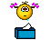 [Изображение: yoursmileys_tsmile_tears_t2357.gif]