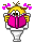 [Изображение: yoursmileys_tsmile_toilet_t9719.gif]