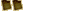 2 stars