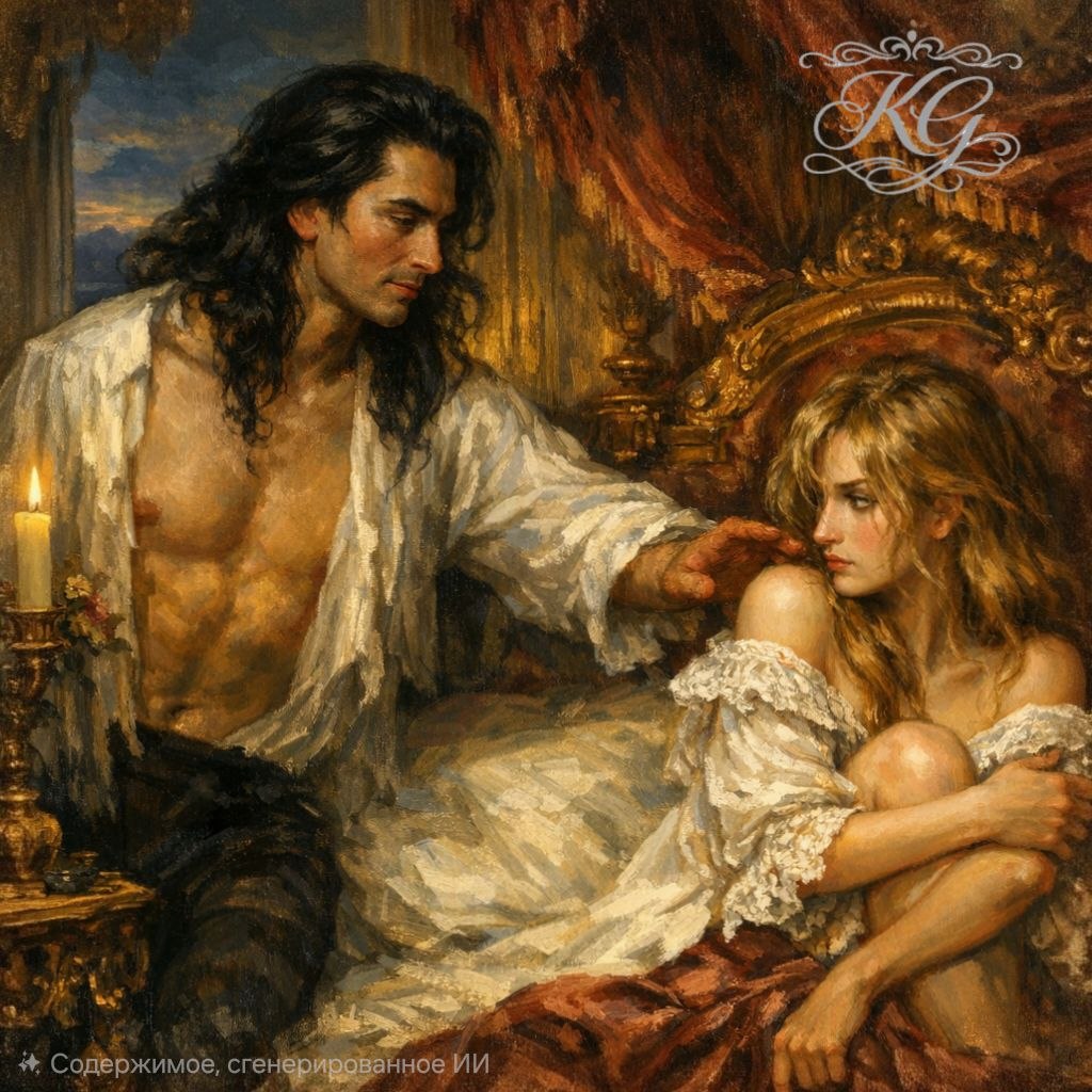 Тулуза