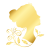 logo-2023